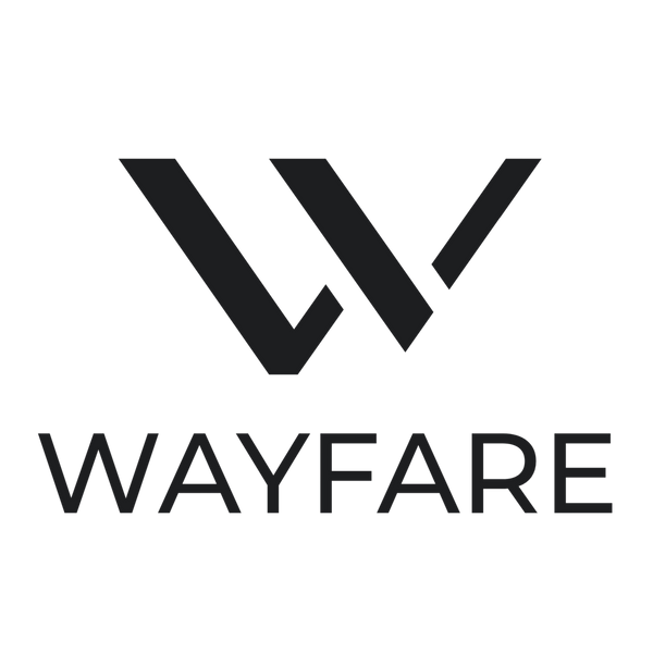 WAYFARE